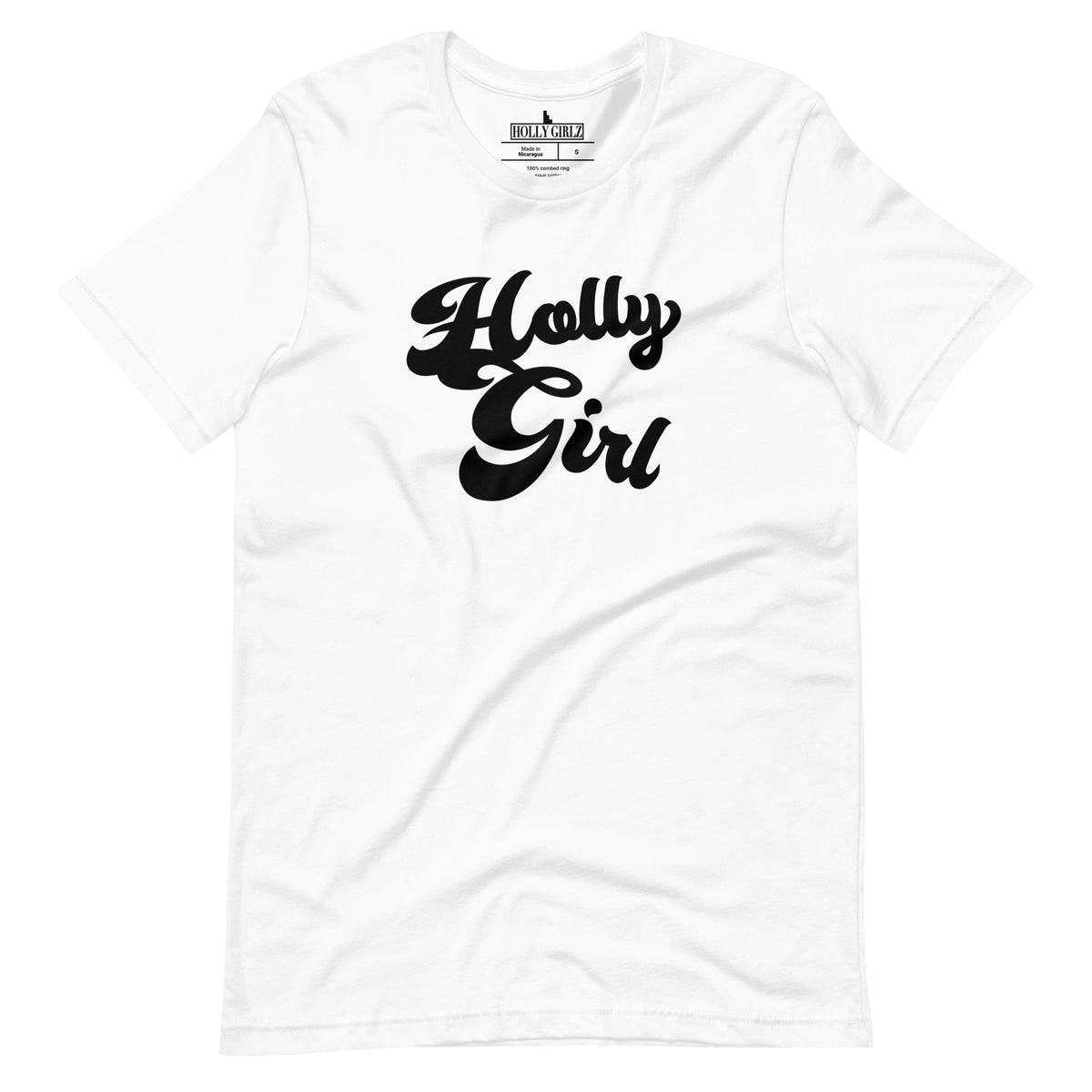 HG Original T-Shirt (Unisex)